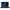 MSI Pulse GL66 Gaming Laptop