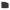 Logitech Mouse Pad with Anti-Slip Rubber Base