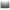 Dell Precision 7680 Workstation Laptop (2023)