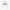Apple MacBook Pro M1 Chip 14" Laptop(2021)
