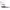 Dell Precision 7670 Workstation Laptop (2022)