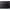 Acer Predator Helios 16 Gaming Laptop