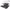 Dell Precision 7670 Workstation Laptop (2022)