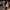 Logitech G Yeti GX Dynamic RGB Gaming Microphone
