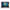 Dell Precision 5570 Workstation Laptop (2022)