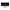 Alienware AW3423DWF Curved QD-OLED Gaming Monitor