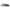 Alienware Dual Mode Wired/Wireless Gaming Mouse AW610M