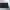 Logitech G440 Hard Gaming Mouse Pad