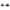 Alienware Dual Mode Wired/Wireless Gaming Mouse AW610M