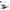 Dell XPS 13 (9310) 13.4" Laptop