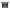Dell Precision 5690 Workstation Laptop (2024)