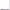 Dell Precision 5570 Workstation Laptop (2022)