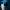 Logitech G Yeti GX Dynamic RGB Gaming Microphone