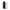 Alienware Aurora R12 Desktop (2021)