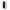 Alienware Aurora R12 Desktop (2021)