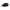 Logitech G502 HERO High Performance Black Wired Gaming Mouse