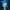 Logitech G Yeti Orb Condenser RGB Gaming Mic