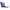 Dell Precision 7680 Workstation Laptop (2023)