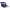Lenovo Legion 5i Gaming Laptop