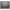 Alienware M16 R1 Gaming Laptop (2023)