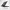 Dell G15 5530 Gaming Laptop