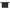 MSI Raider GE68HX 16" UHD+ Gaming Laptop