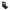 Lenovo Legion Pro 5 Gaming Laptop