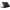Lenovo ThinkPad X1 Carbon Gen 11  14" Ultrabook