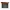Dell G15 5535 Gaming Laptop