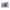 Dell XPS 16 9640 Laptop (2024)