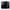 Alienware Aurora R16 Desktop(2023)