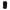 Logitech G703 Lightspeed Wireless Gaming Mouse