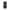 HP Victus 15L Gaming Premium Desktop