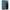 Logitech G703 Lightspeed Wireless Gaming Mouse