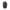 Razer Naga V2 HyperSpeed Wireless MMO Gaming Mouse