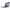 Dell Precision 7680 Workstation Laptop (2023)
