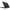 MSI Raider GE68HX 16" UHD+ Gaming Laptop