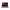 MSI Katana 17 17.3” 144Hz FHD Gaming Laptop
