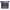 Dell Precision 7680 Workstation Laptop (2023)