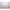 Dell XPS 16 9640 Laptop (2024)