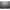 Alienware M16 R2 16" Gaming Laptop