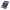 Lenovo Legion 5i Gaming Laptop