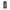 Alienware Aurora R12 Desktop (2021)