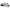 Alienware Dual Mode Wired/Wireless Gaming Mouse AW610M