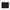 Logitech G440 Hard Gaming Mouse Pad