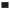 Logitech G440 Hard Gaming Mouse Pad