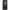 Lenovo Legion T5 Gaming Desktop