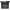 Alienware M16 R1 Gaming Laptop (2023)