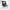 Dell G16 7630 Gaming Laptop