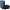 Logitech G502 HERO High Performance Black Wired Gaming Mouse